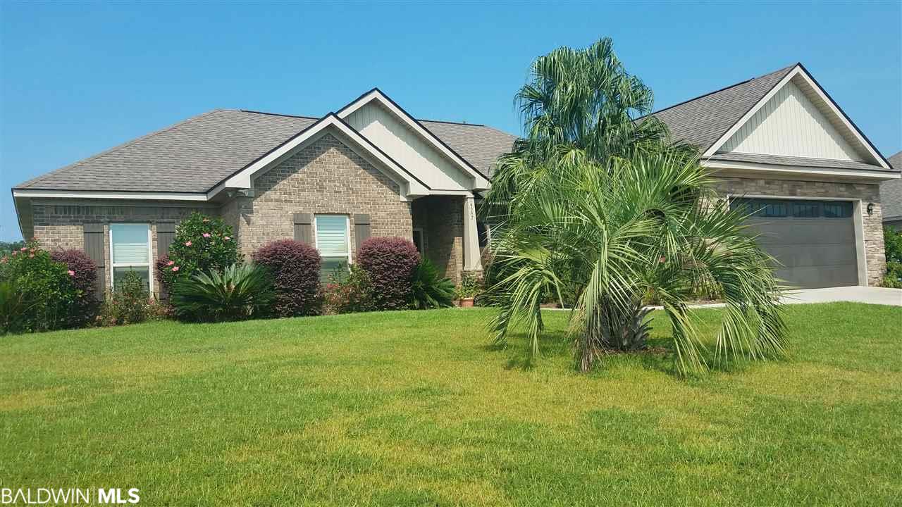 14597 Troon Drive - Photo 1