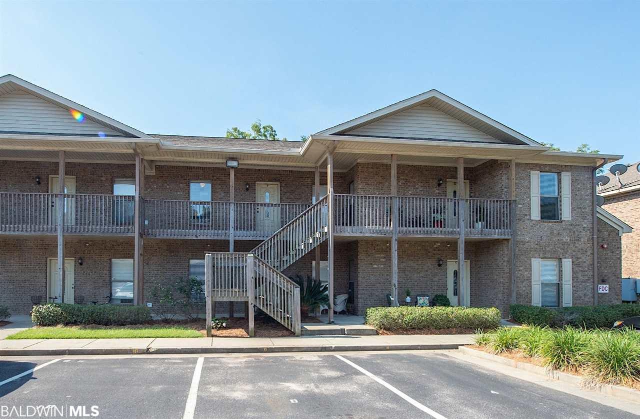 20637 Blueberry Lane - Photo 1
