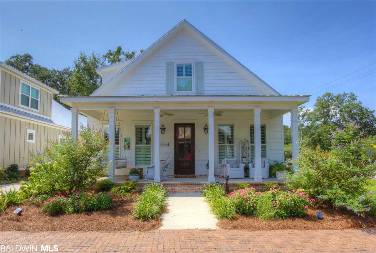 28 Bay Pointe Court - Photo 1