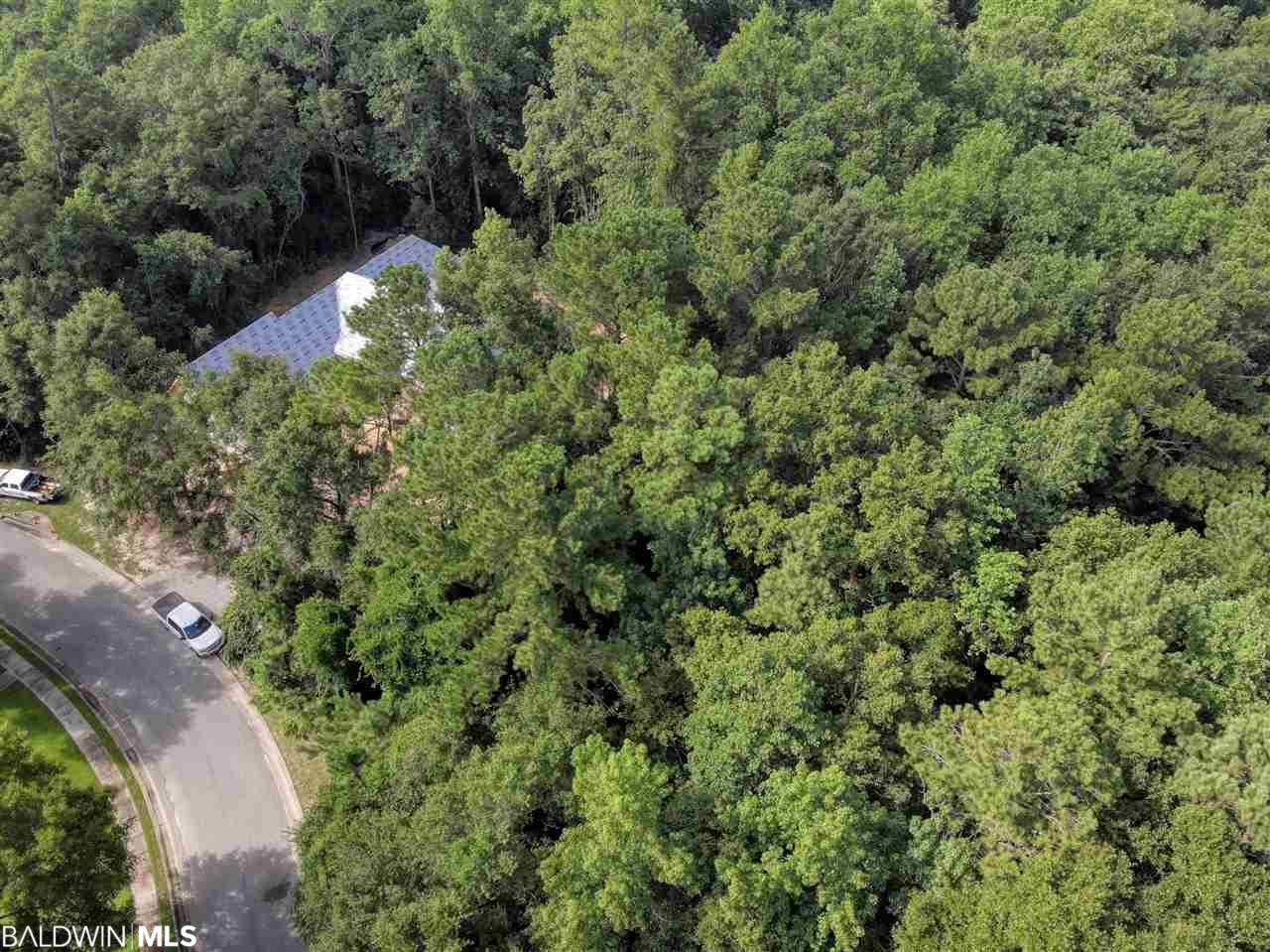 0 Saddle Wood Lane - Photo 1