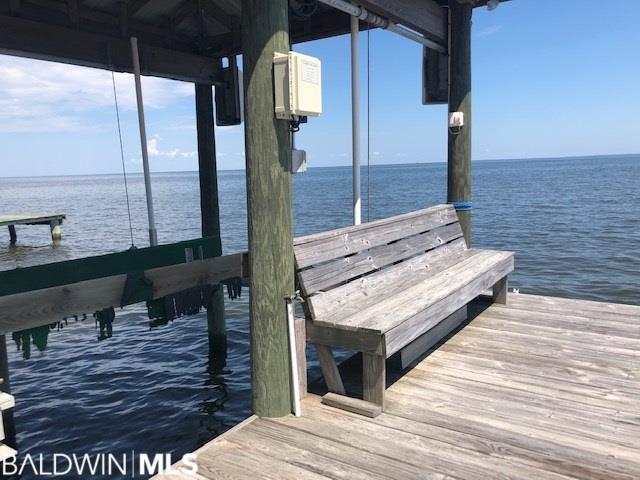 8465 Fort Morgan Hwy - Photo 1