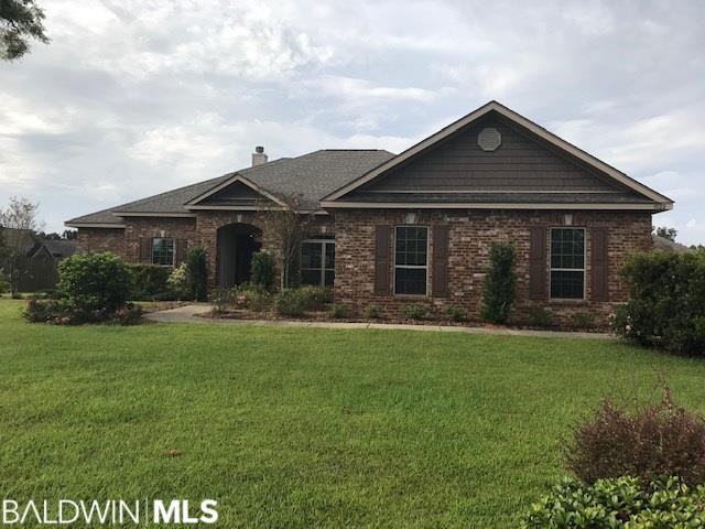 1022 Tampa Avenue - Photo 1