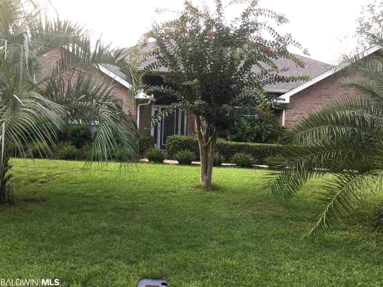 12343 Shakespeare Dr - Photo 1
