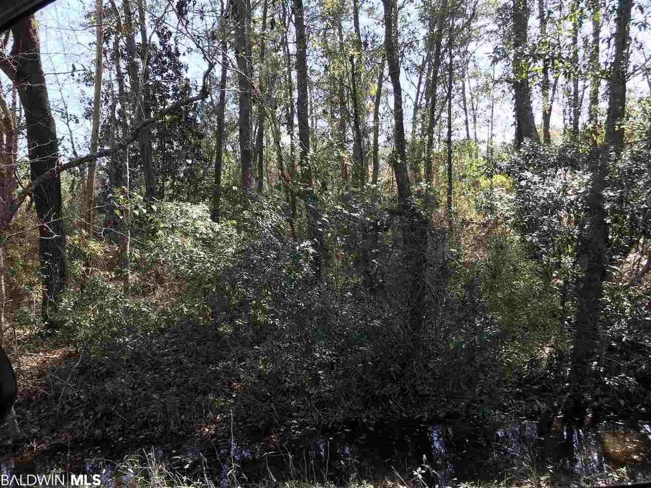 Bayou Circle - Photo 1