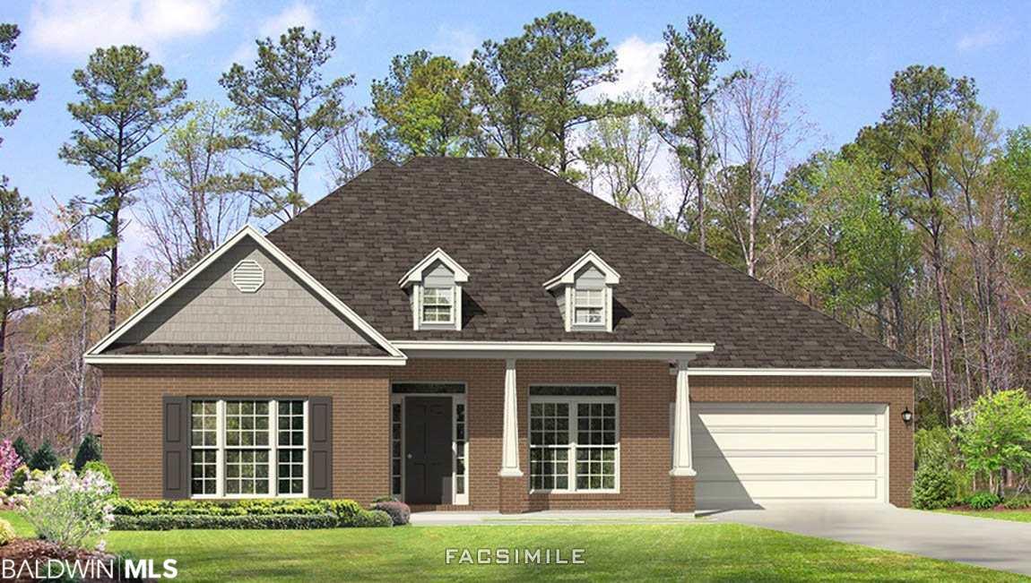 18932 County Road 26 - Photo 1