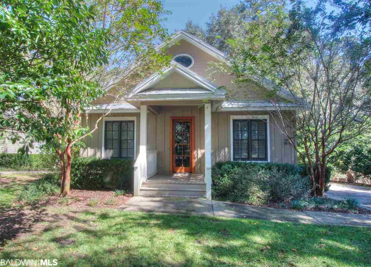 33230 Augusta Court - Photo 1