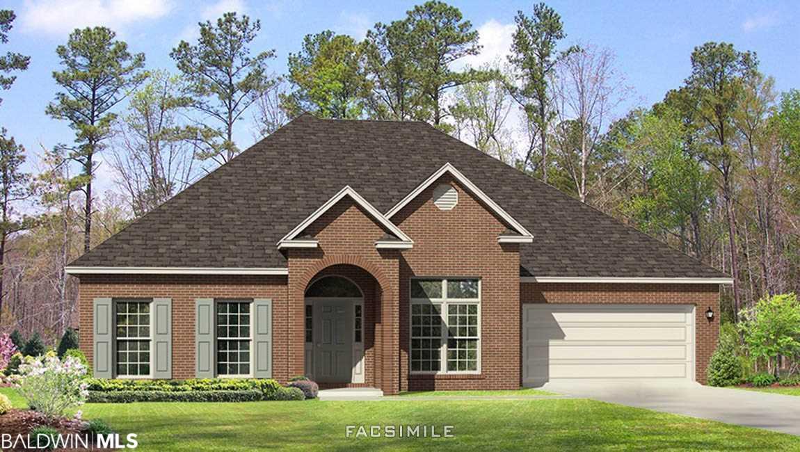 18930 County Road 26 - Photo 1