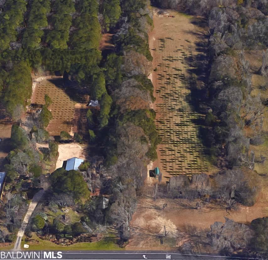 26238 Highway 181 - Photo 1
