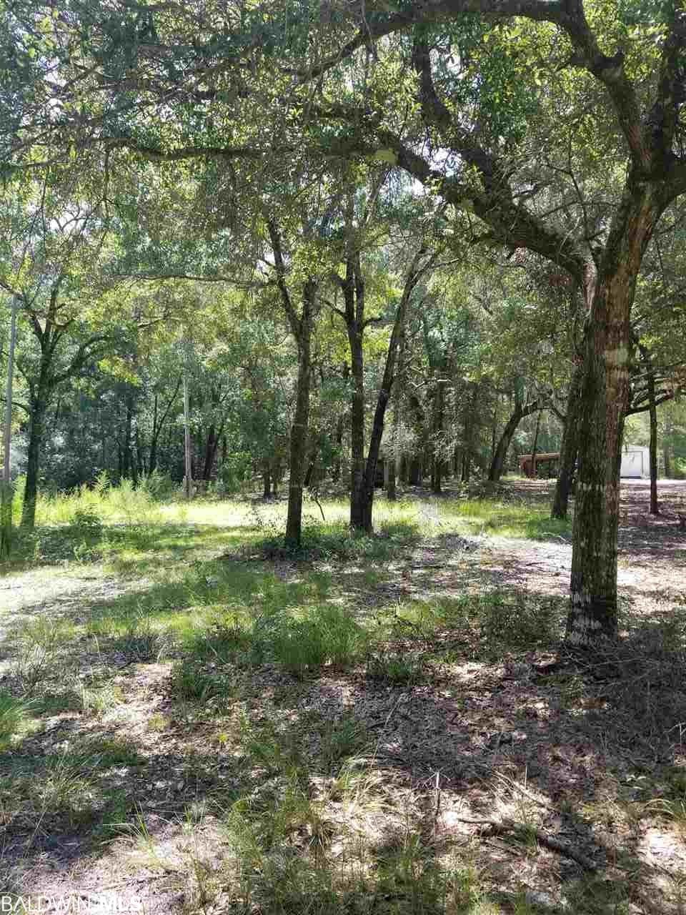 10660 State Highway 180 - Photo 1