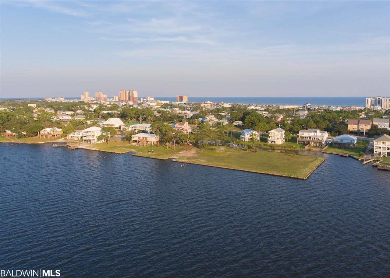 323 Sunrise Dr - Photo 1