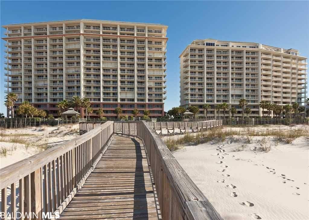527 Beach Club Trail - Photo 1