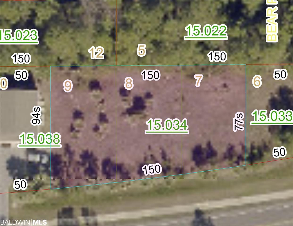 0 Canal Road - Photo 1