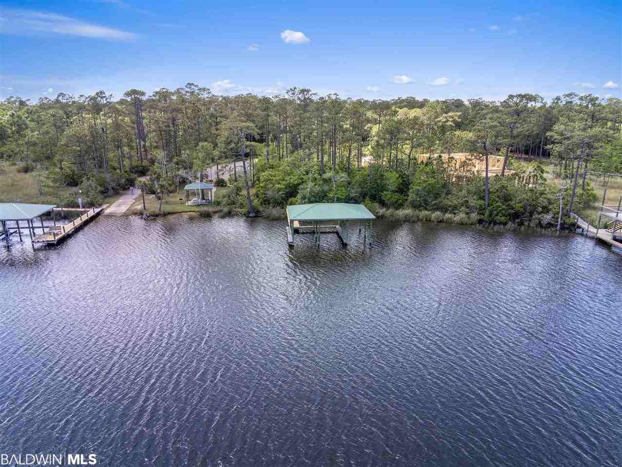 0 Palmetto Point - Photo 1