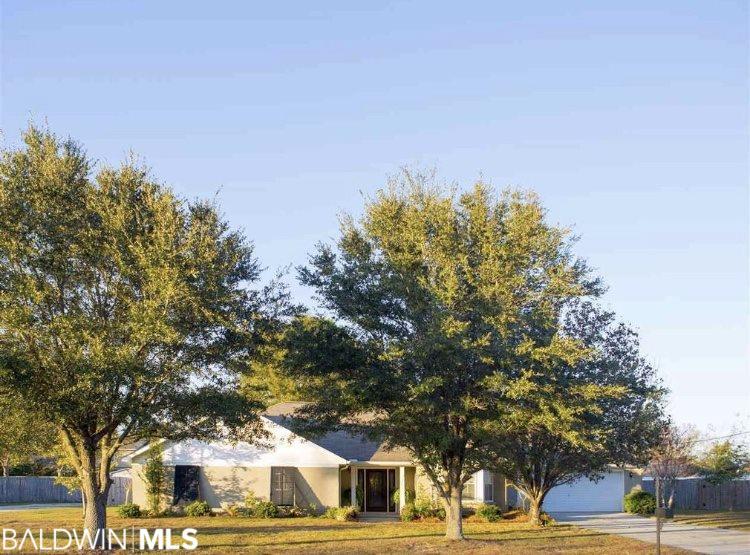 9775 Terrace Drive - Photo 1