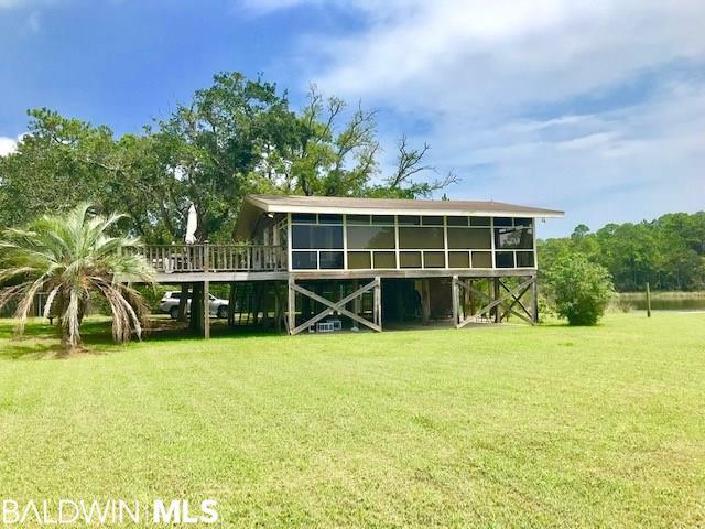 26230 Bayou Drive - Photo 1