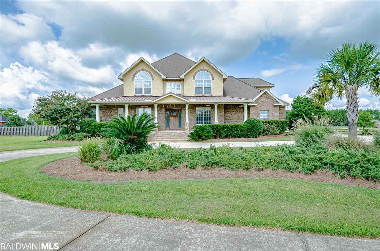 25135 County Road 49 - Photo 1