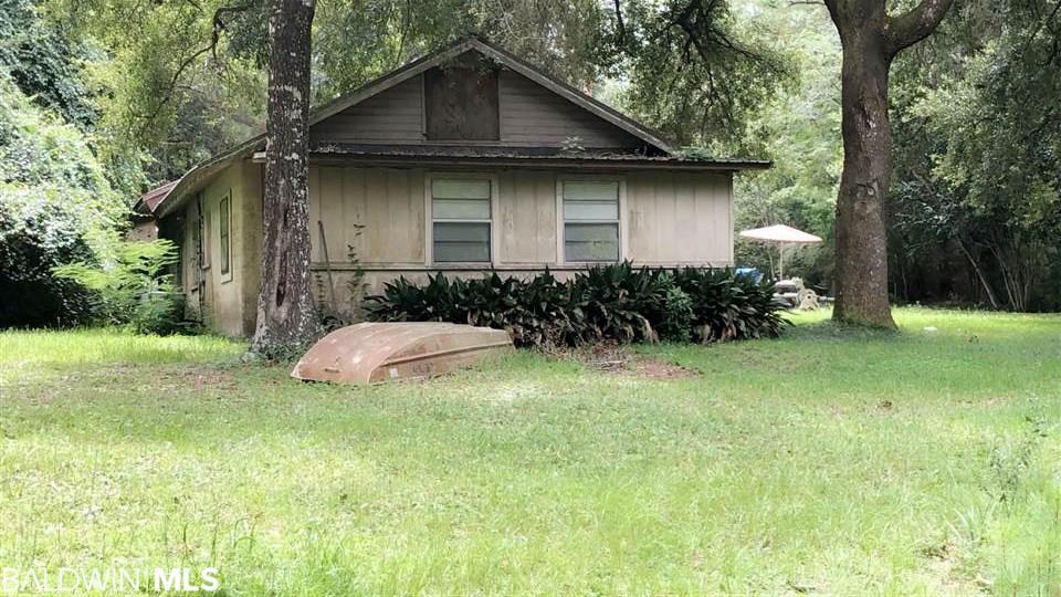 10789 Mckenzie Rd - Photo 1