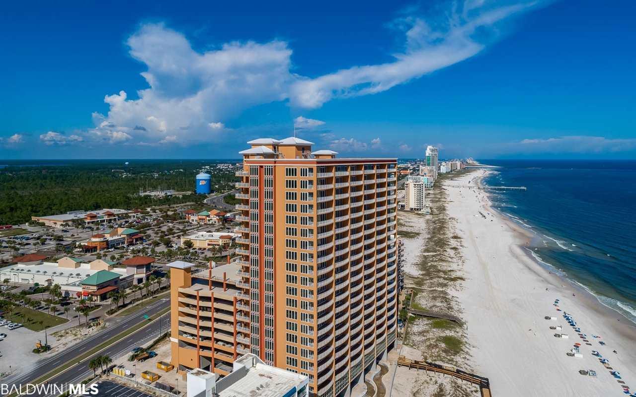 25494 Perdido Beach Blvd - Photo 1 25494 Perdido Beach Blvd - Photo 1