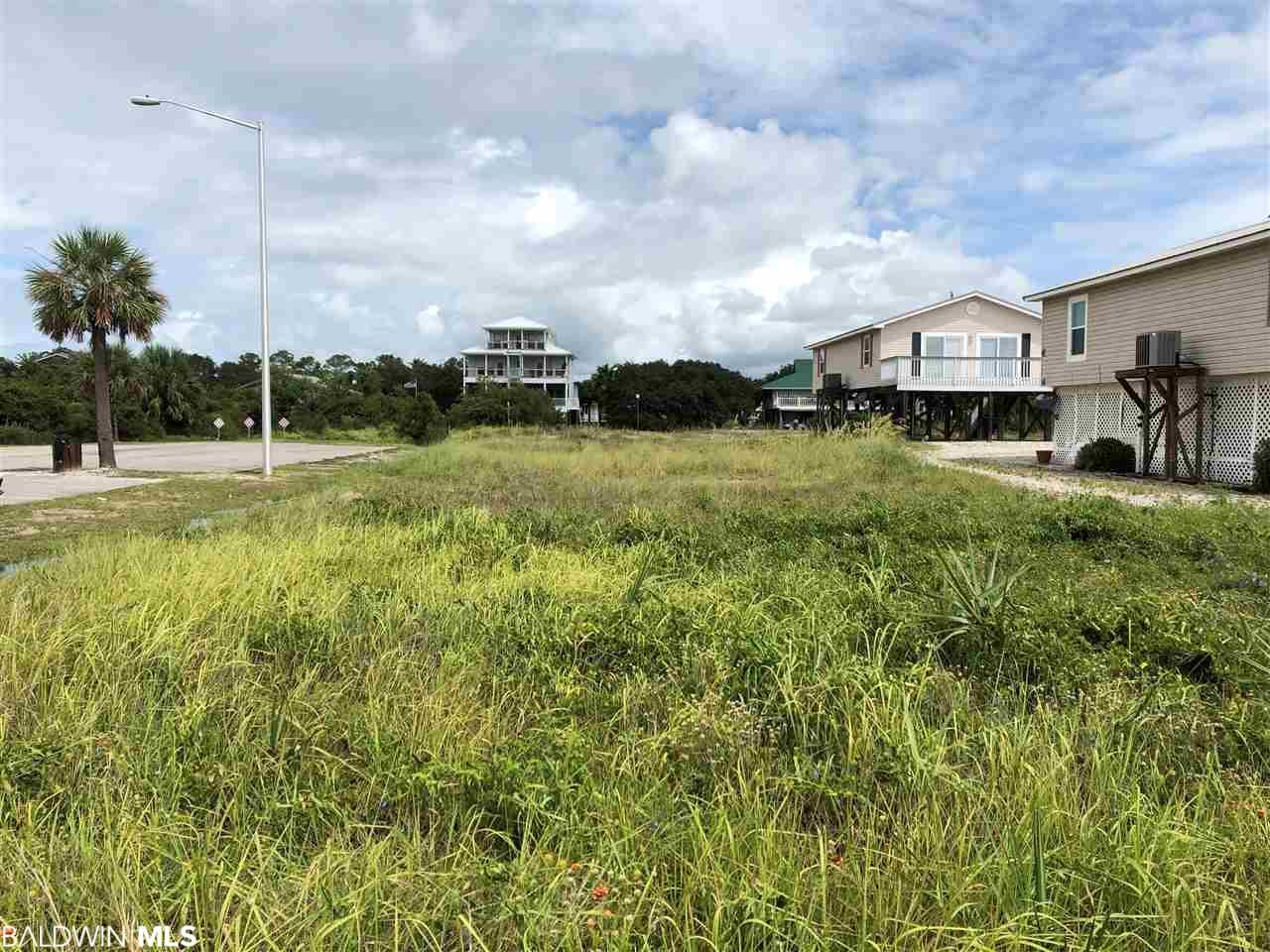 236 1st Avenue - Photo 1 236 1st Avenue - Photo 1