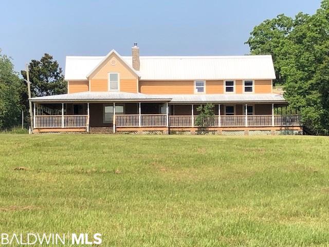22930 County Road 62 - Photo 1