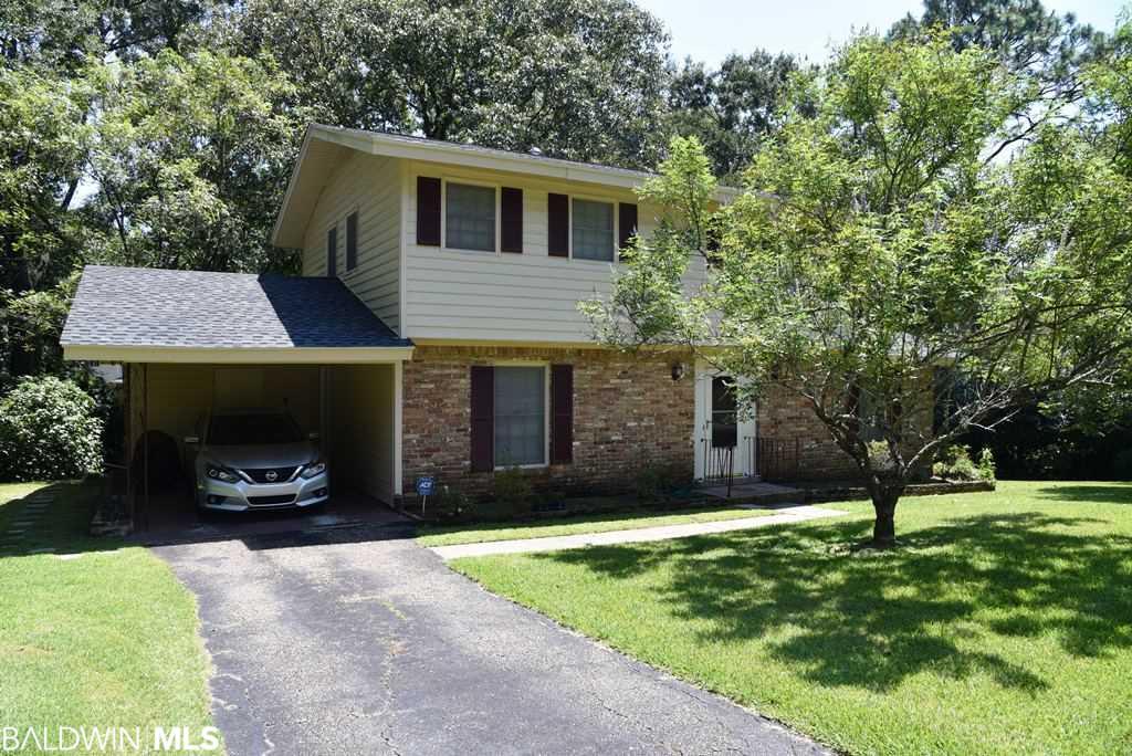 2901 Starlit Dr - Photo 1 2901 Starlit Dr - Photo 1