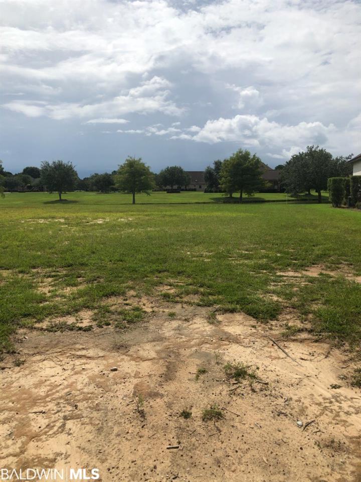 0 Old Park Road - Photo 1