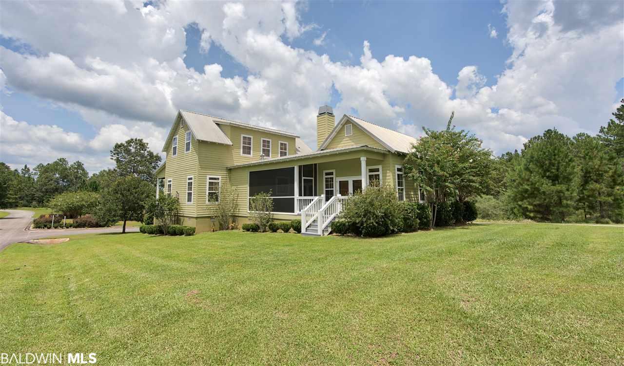 17207 Chapel Grove - Photo 1