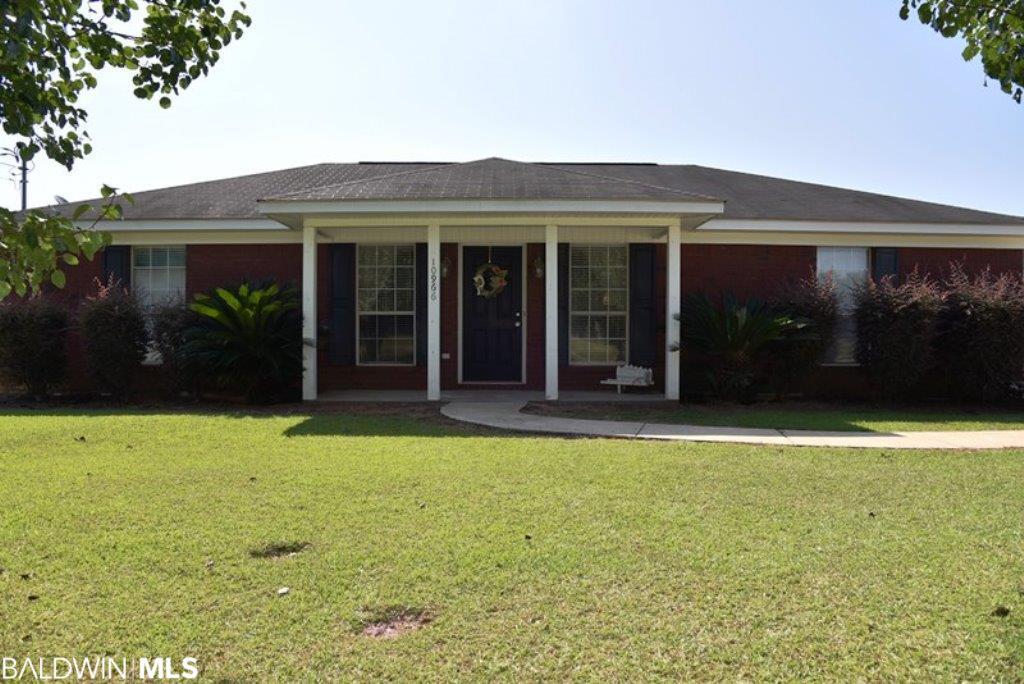 10966 Brighton Drive - Photo 1