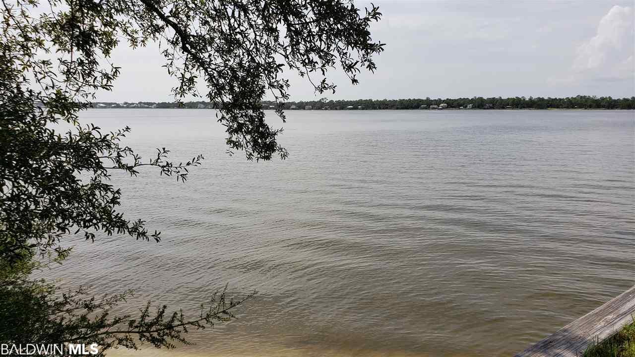 1204 Lagoon Avenue - Photo 1