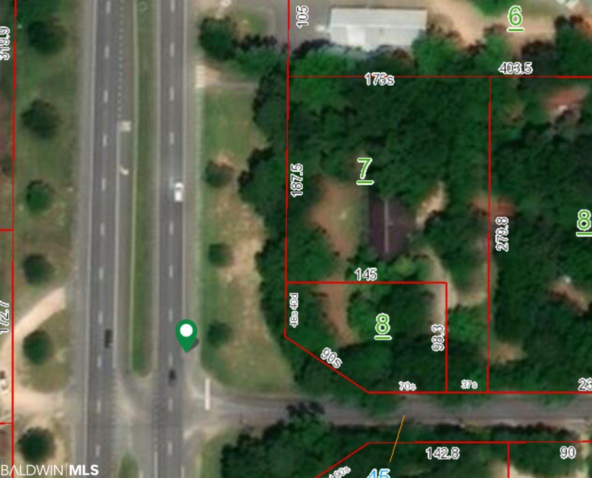 18504 Greeno Road - Photo 1