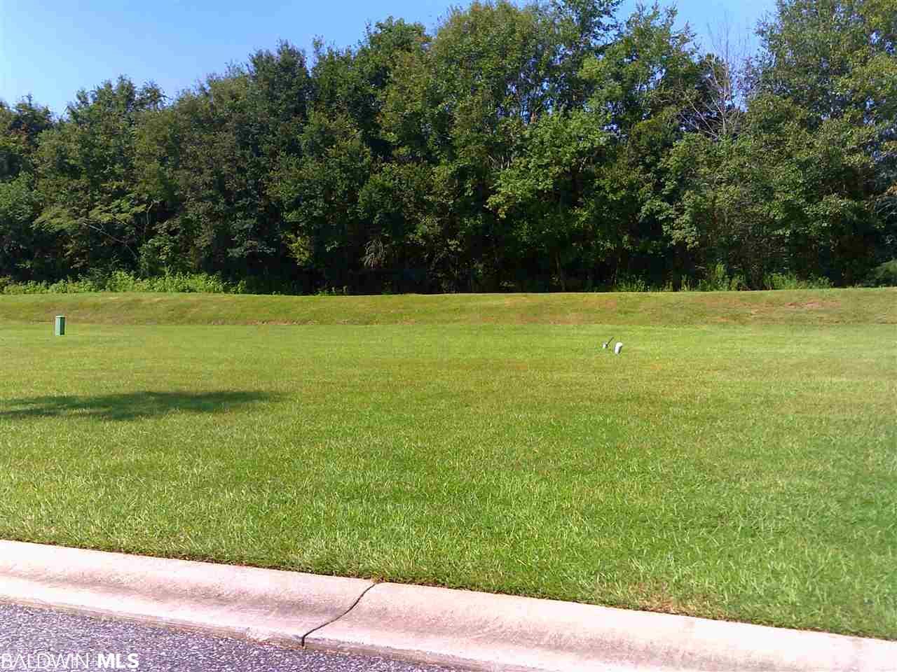 492 Portofino Loop - Photo 1