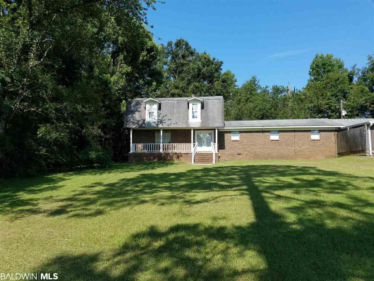 41911 St Hwy 59 - Photo 1
