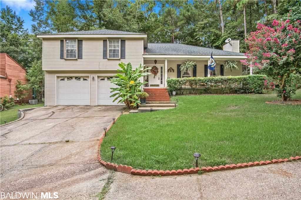 373 Ridgewood Drive - Photo 1