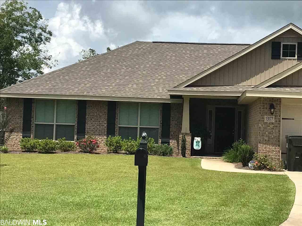 13167 Hulbert Court - Photo 1