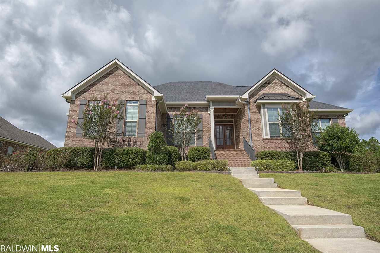 35586 Destrehan Avenue - Photo 1 35586 Destrehan Avenue - Photo 1