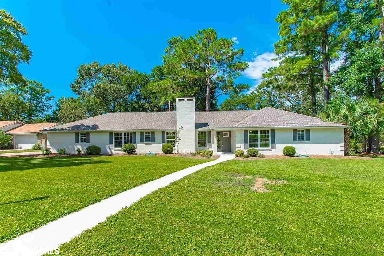 121 Pineridge Rd - Photo 1