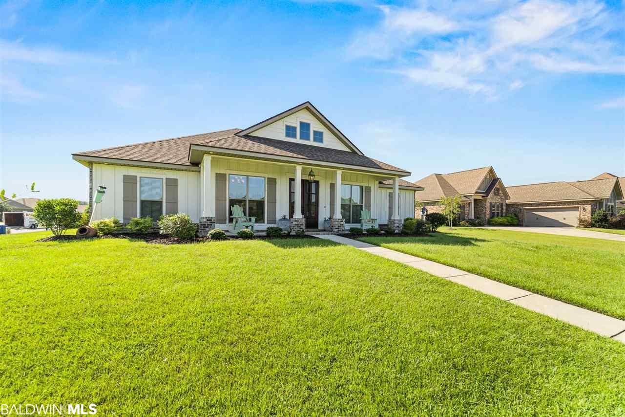 8898 Longue Vue Blvd - Photo 1