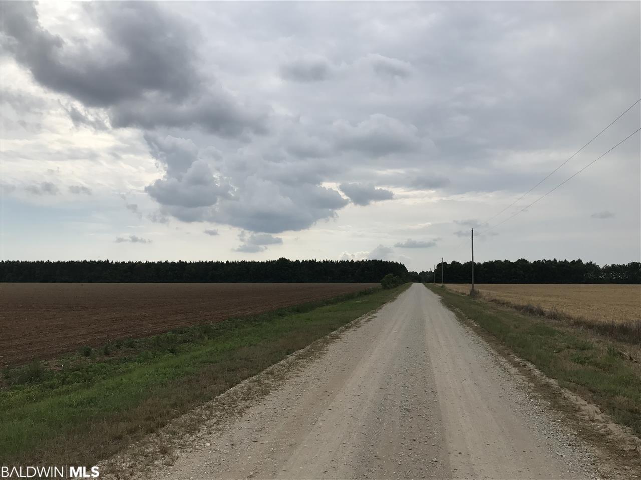 0000 Cc Road - Photo 1