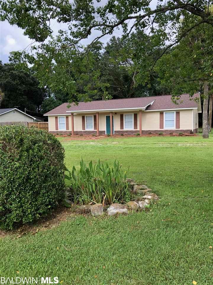 22510 College Avenue - Photo 1