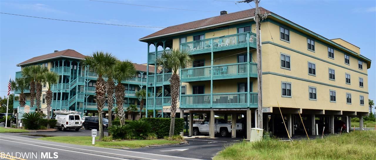 952 Beach Blvd - Photo 1