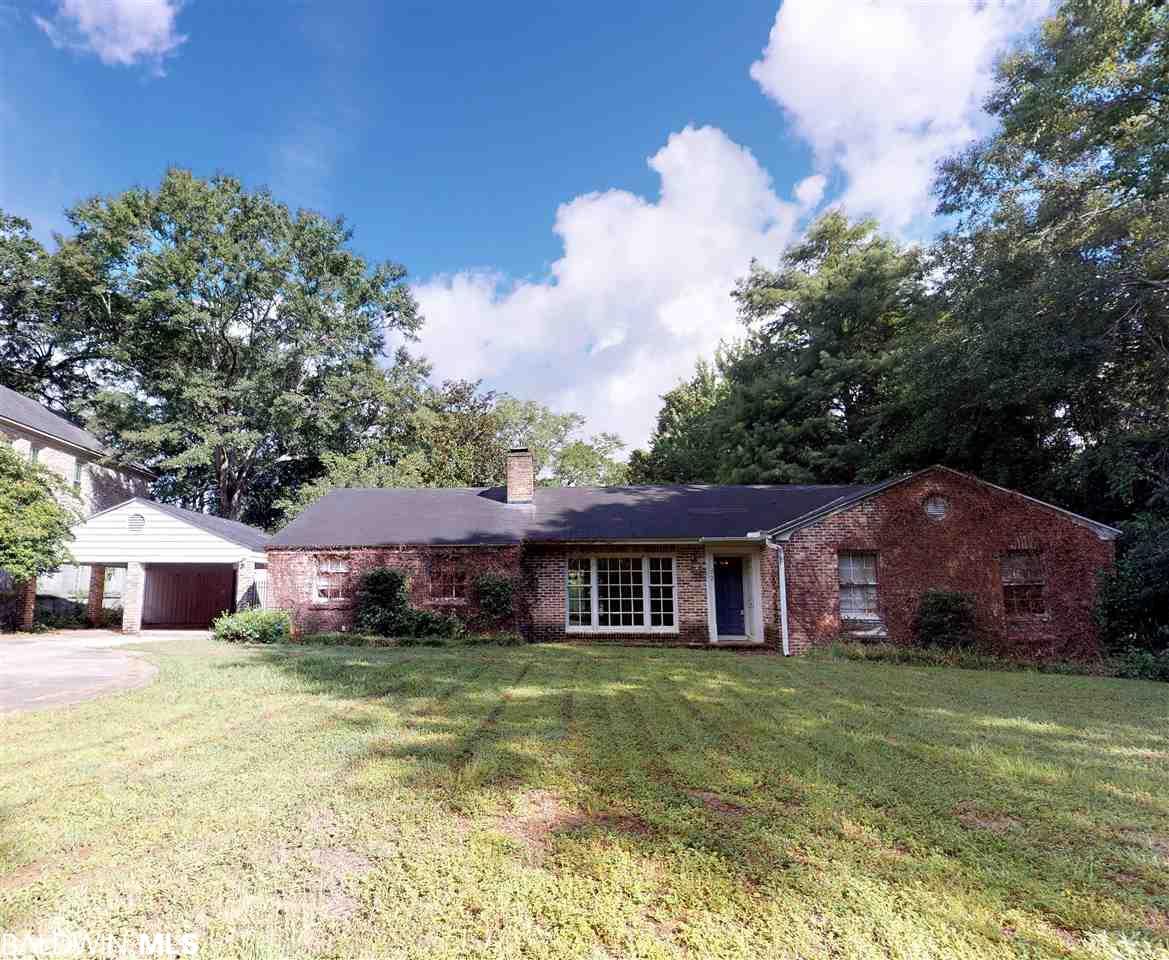 2 Drury Ln - Photo 1