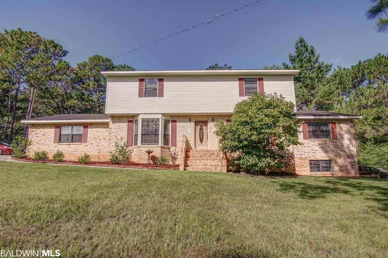 32401 Highway 59 - Photo 1