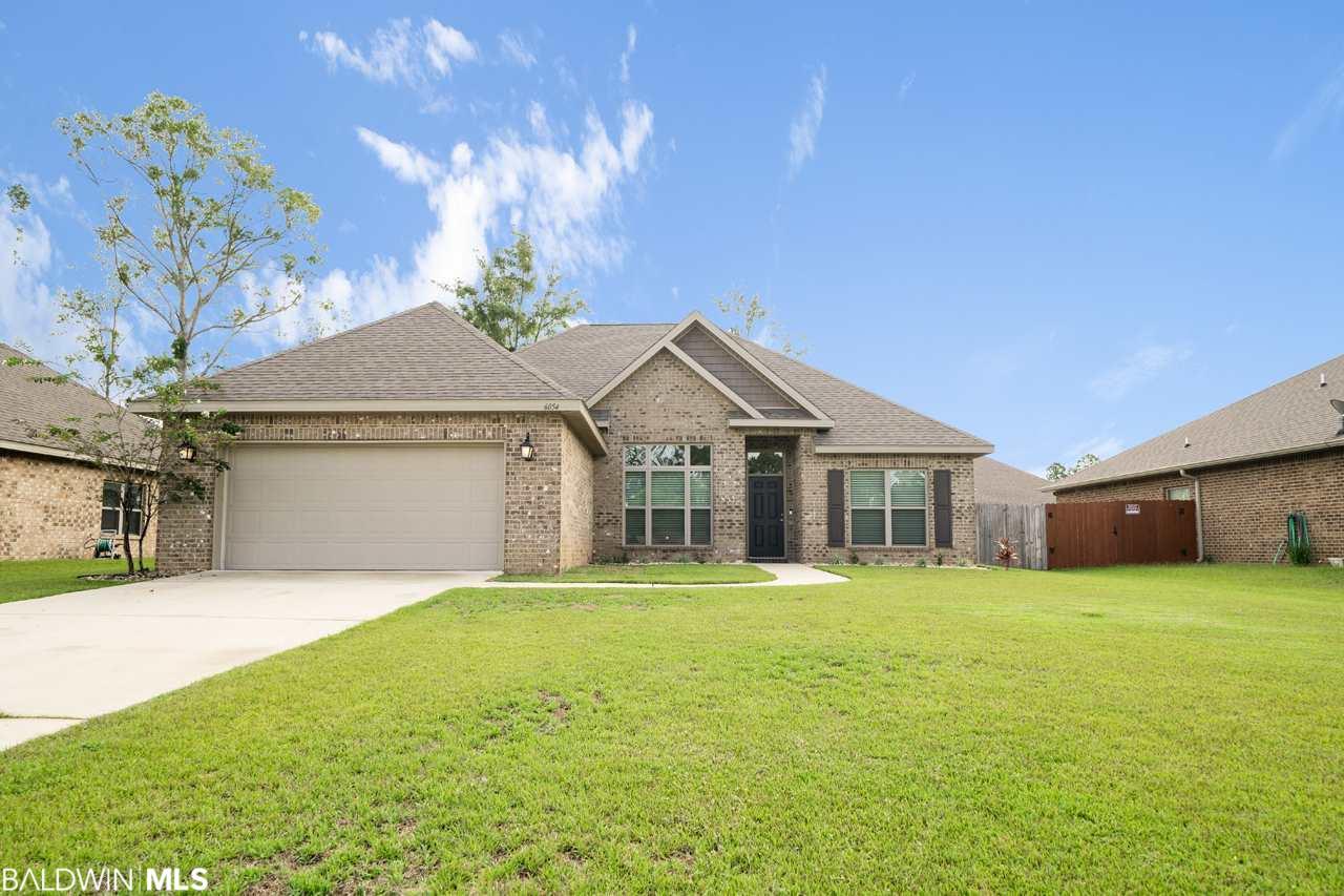 6054 Cobblestone Court - Photo 1 6054 Cobblestone Court - Photo 1