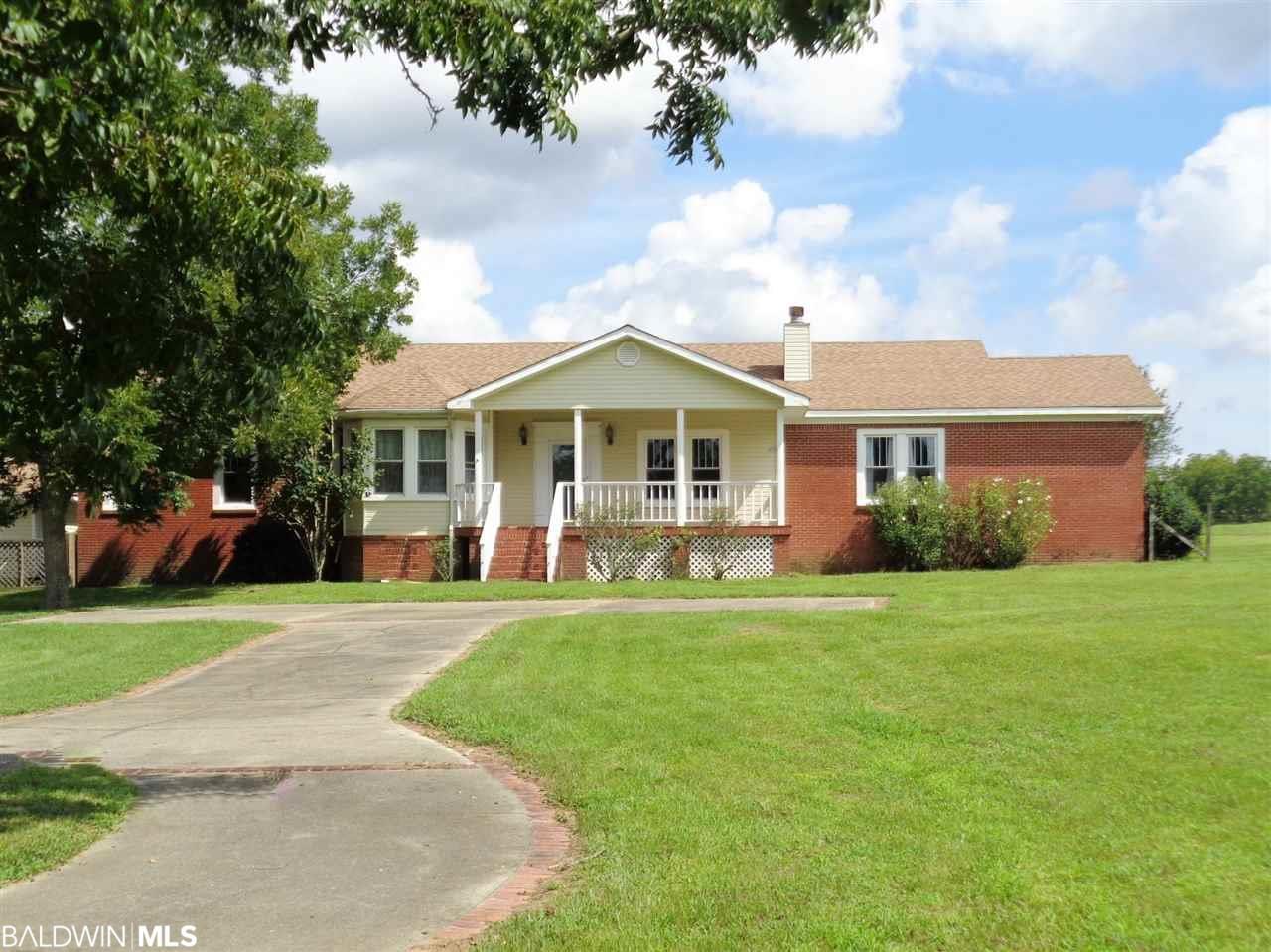2165 James Rd - Photo 1