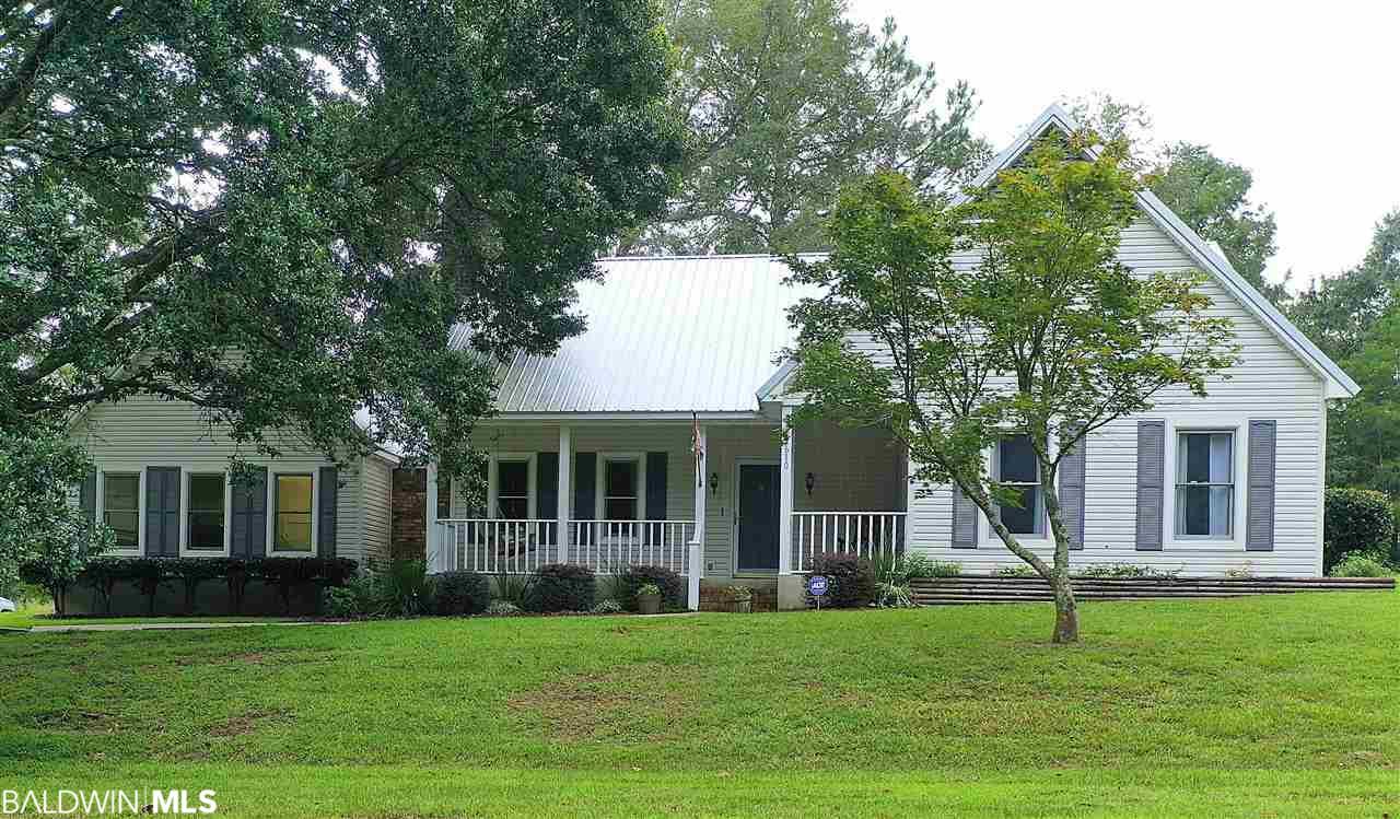 12610 Boone Lane - Photo 1