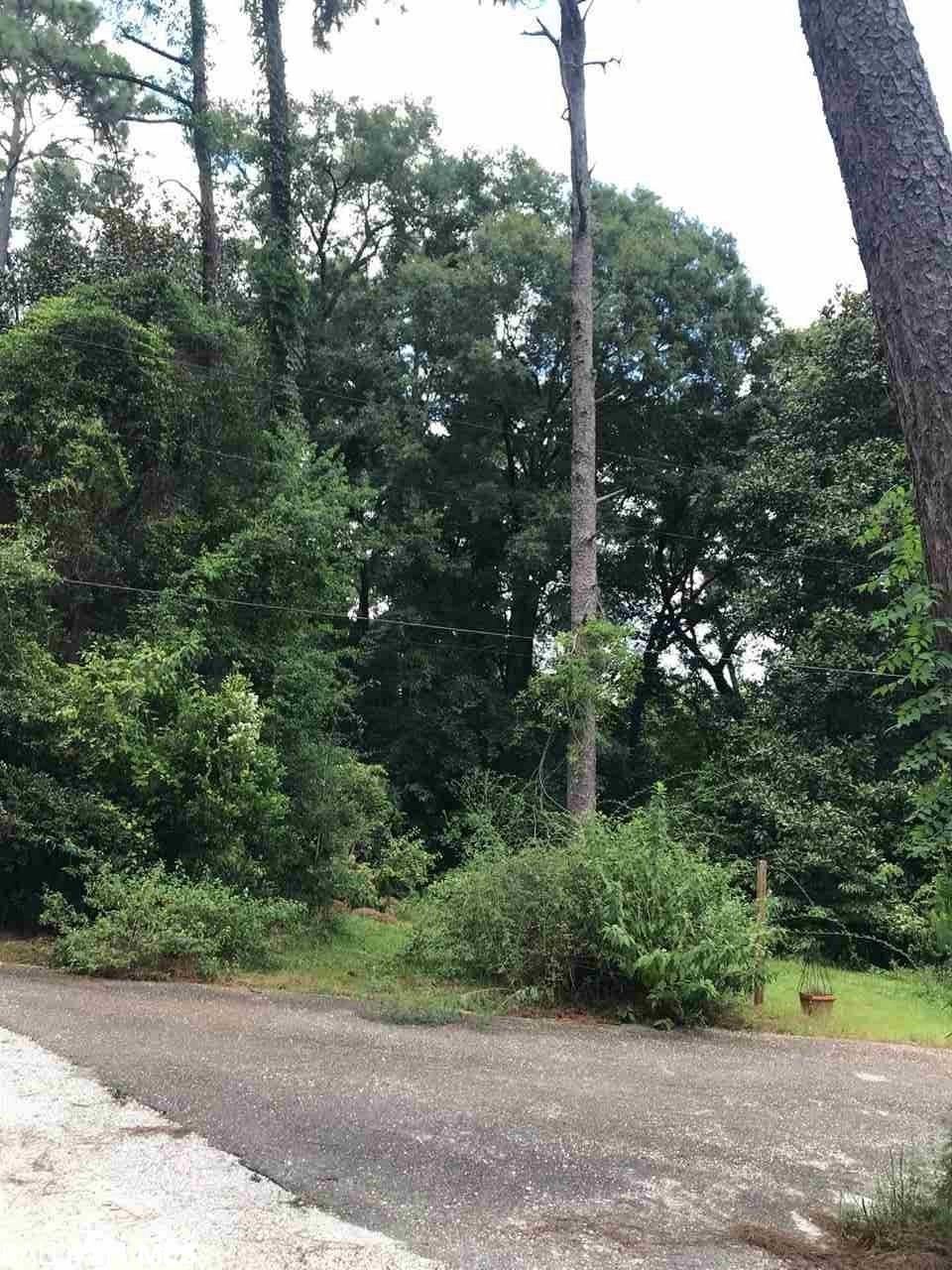 0 Mcgregor Avenue - Photo 1