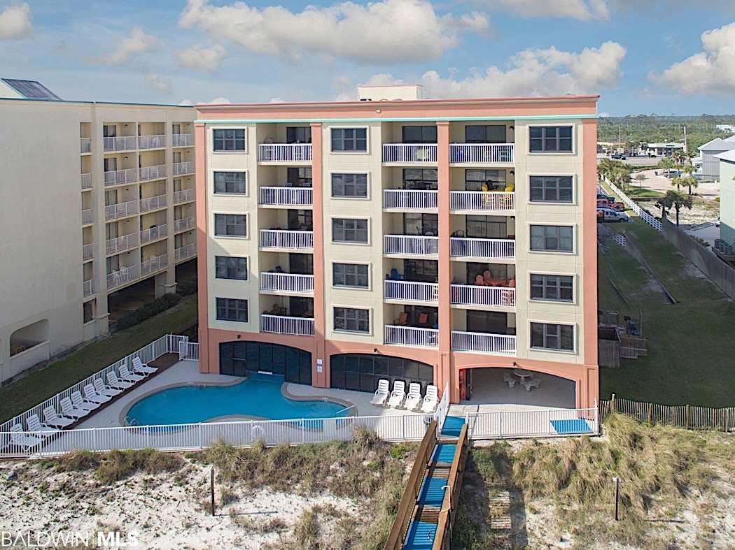 23094 Perdido Beach Blvd - Photo 1 23094 Perdido Beach Blvd - Photo 1