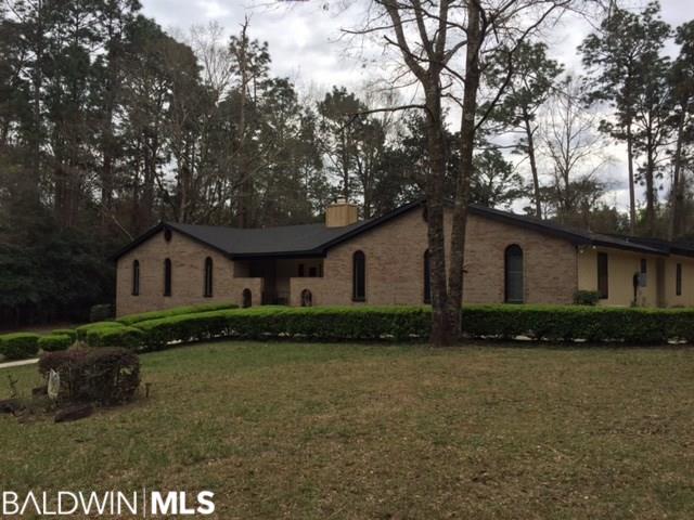 14940 Kaiser Road - Photo 1