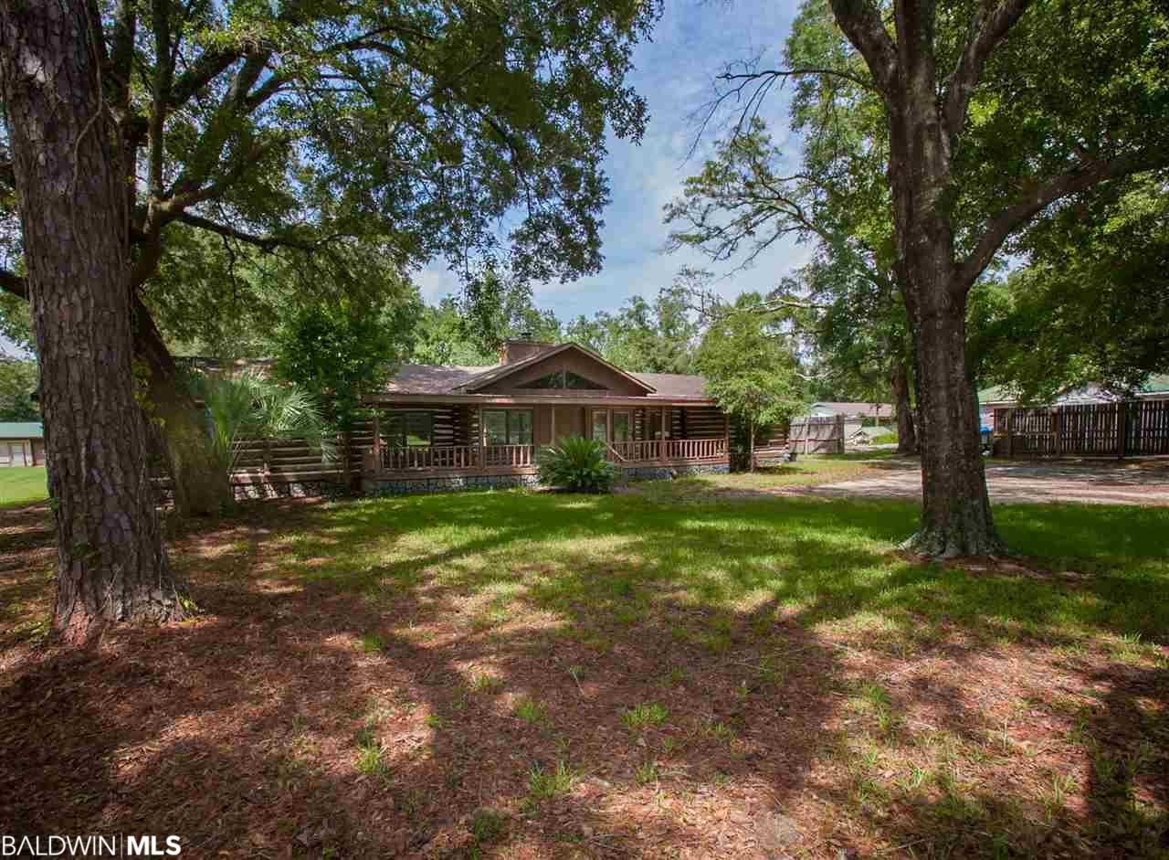 19101 County Road 8 - Photo 1