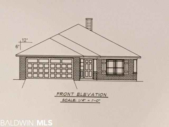 6986 Summerset Drive - Photo 1